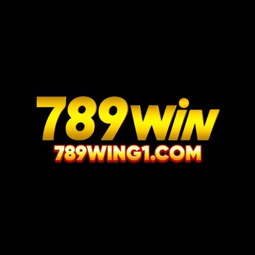 789WIN