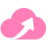 Presenter Upload