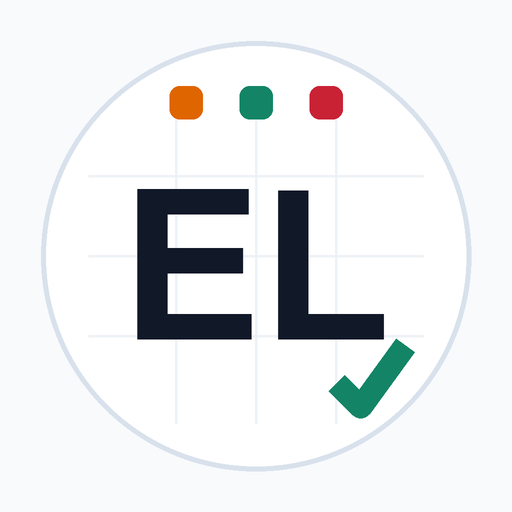 The Eval Lab