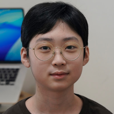 ganghyeon