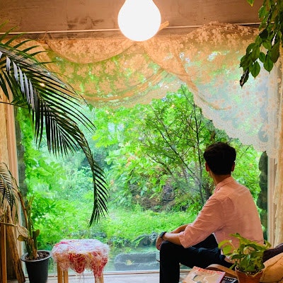leehokwang