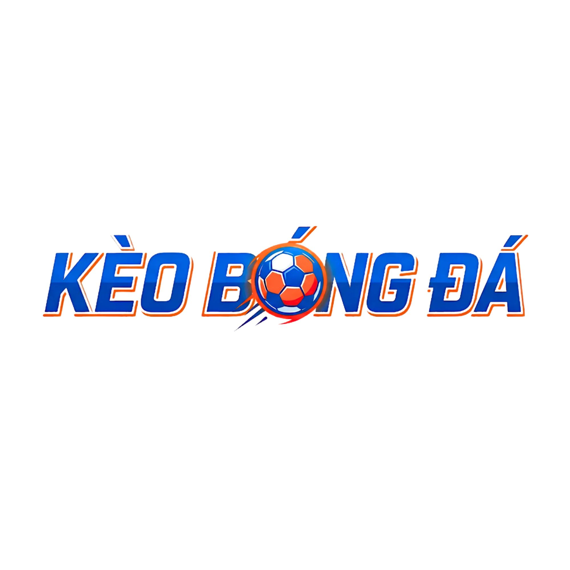 Keobongdago us