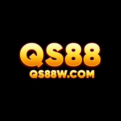 QS88