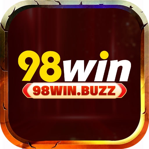 98Win ⭐️ Trang Chủ 98Win.com Chính Thức 