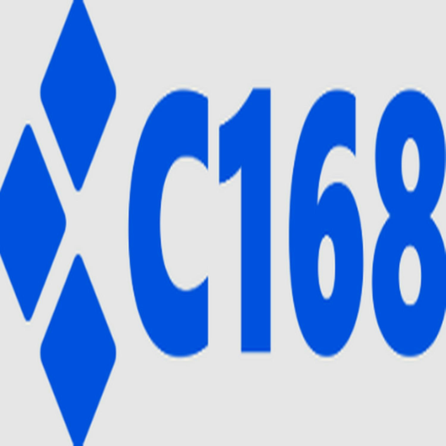 C168