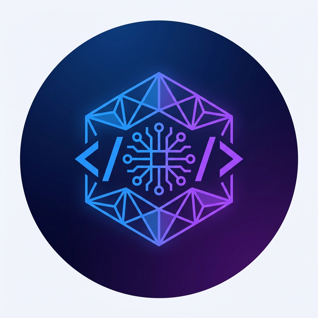 coldmail-ai
