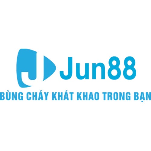 Jun88 Dad