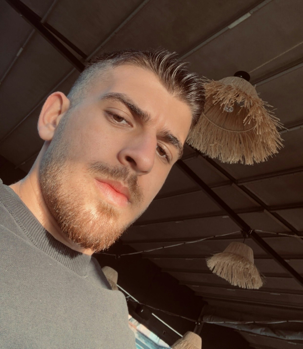 Metin Korunc