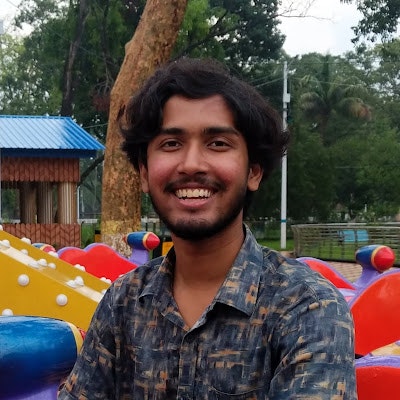Safaat Rahman Siham