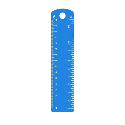 Online Ruler