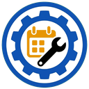 MainTraC.tech