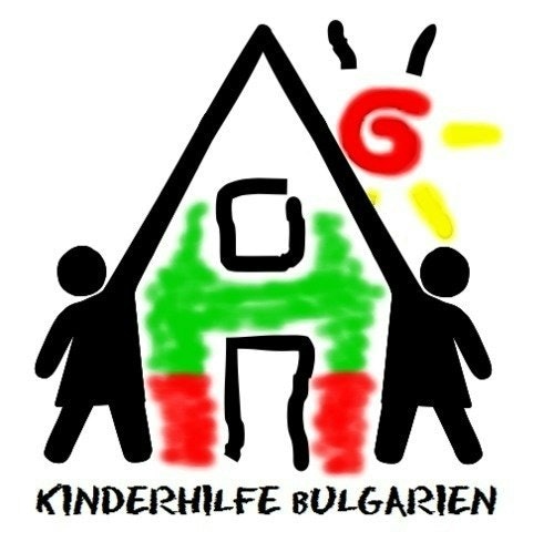 Kinderhilfe BG