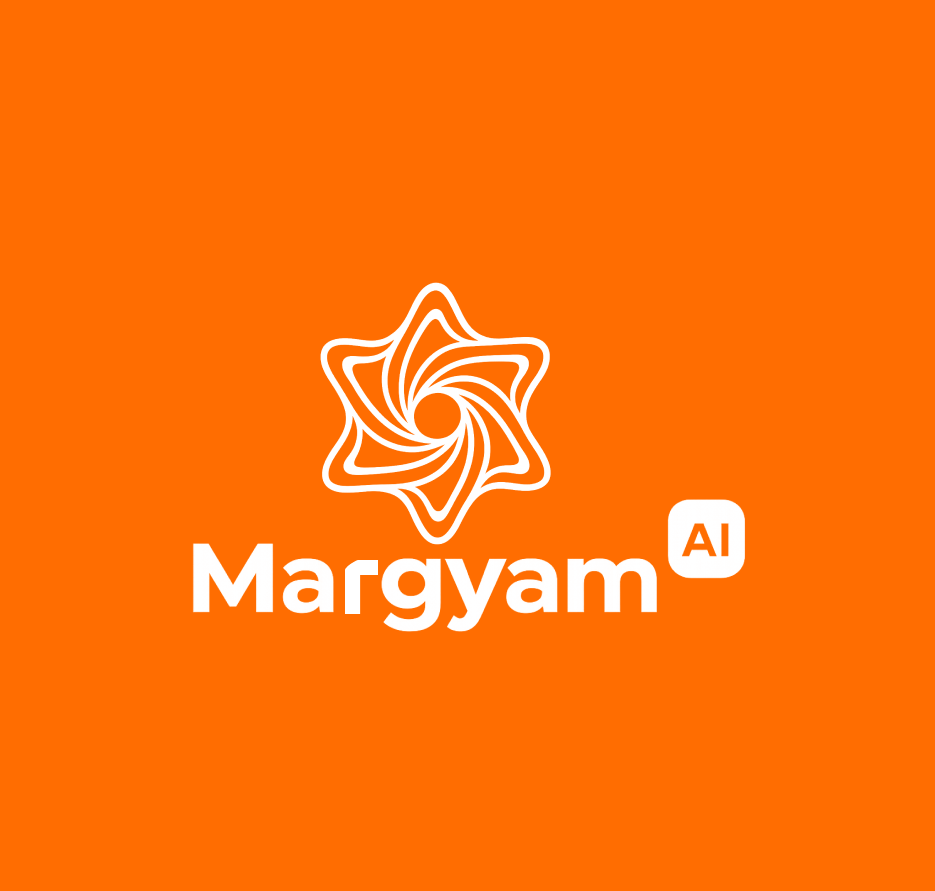 Margyam AI