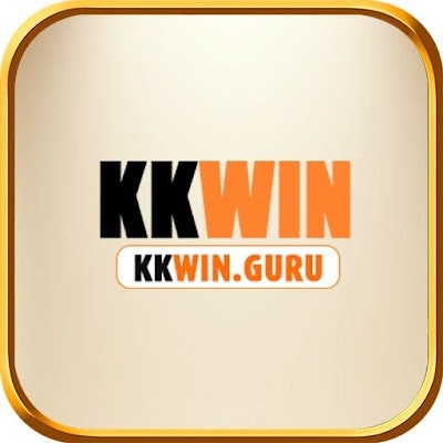 KKWin