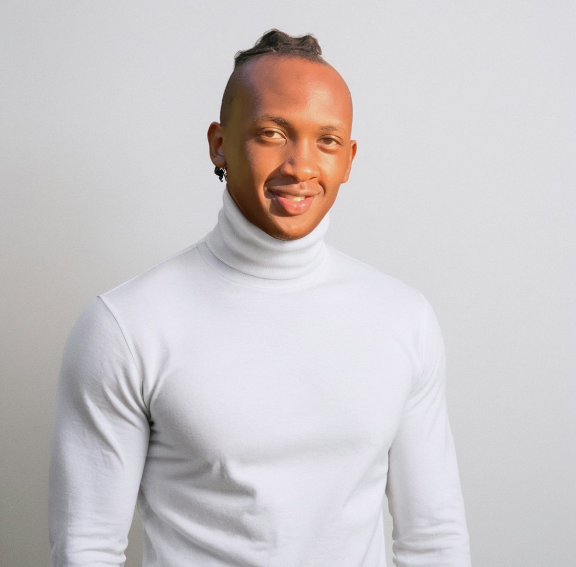 Joseph Nyarandi