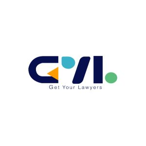 Get Your Lawyers