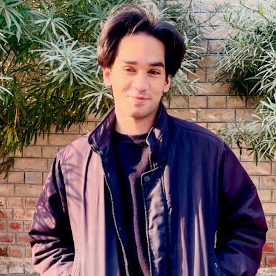 ahmad subhan