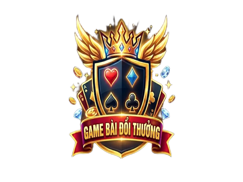 Gamebaidoithuongg Dev