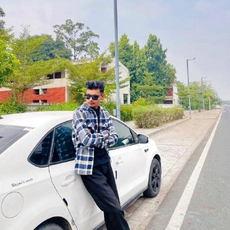 DIPAK