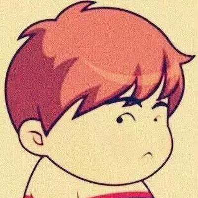 热内颅李约