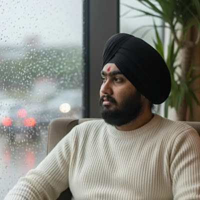 jagdeep