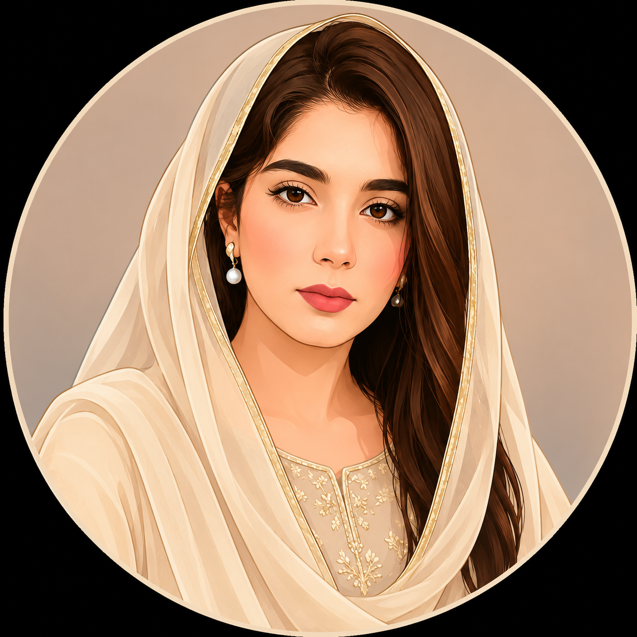 Nimra Nimma