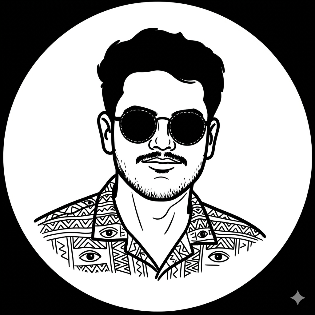 Aryan Agrawal