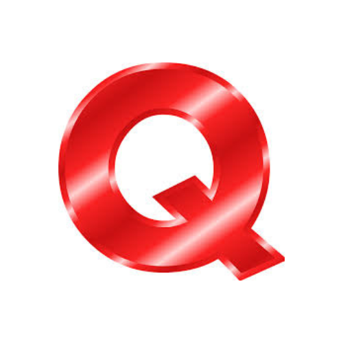 Quick It Help