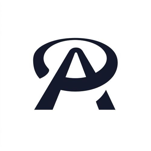 Alienfi