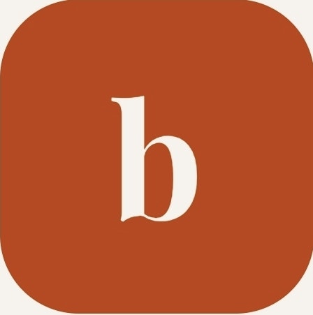 BaconDev