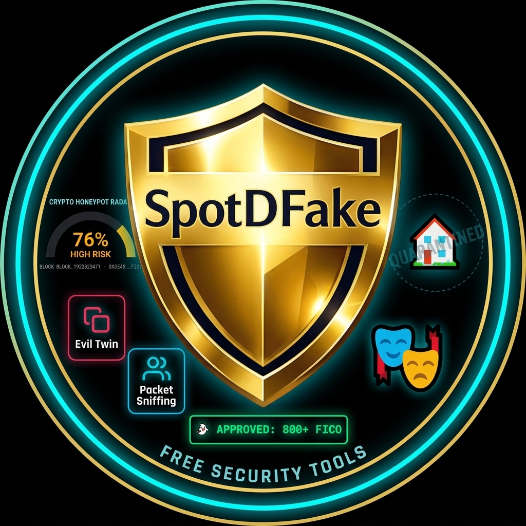 S Chakraborty | SpotDFake