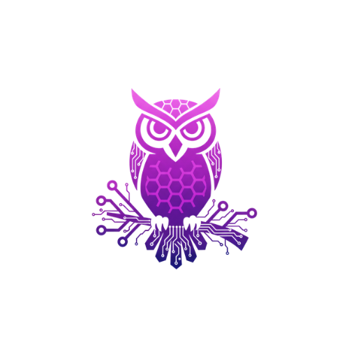 ByteStrix