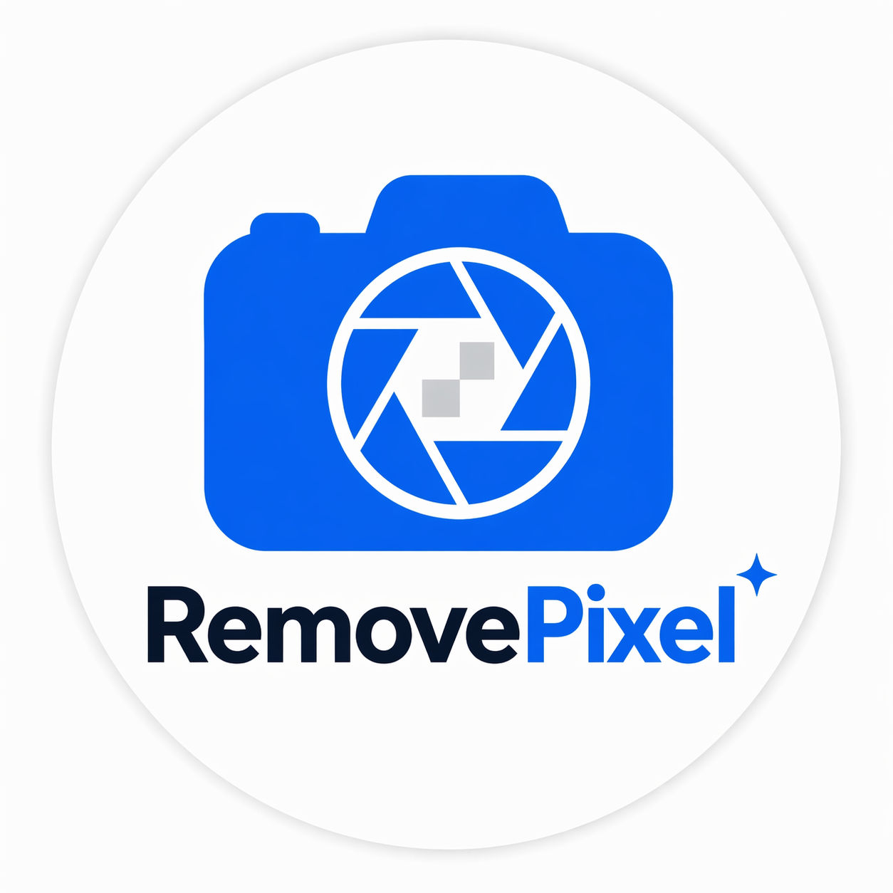 Remove Pixel