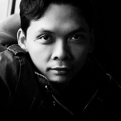 LICH BUI