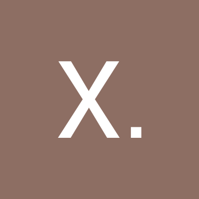 X. Trip
