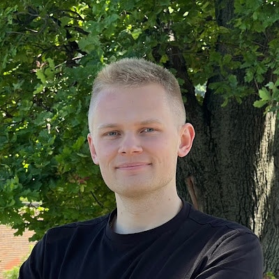 Peter Hlavatík
