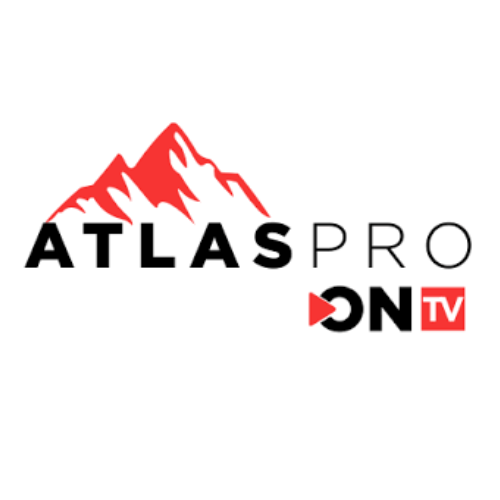 Atlas Pro ONTV