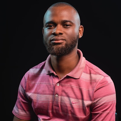 Onyema Courage