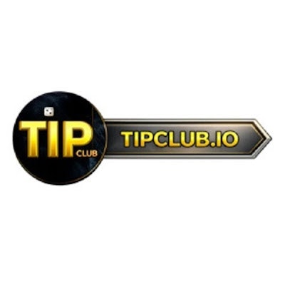 TipClub