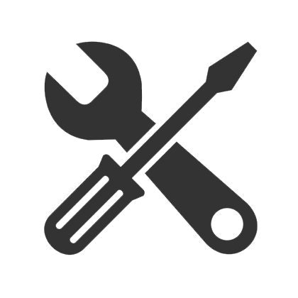 Front-end Tools