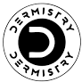 Dermistry