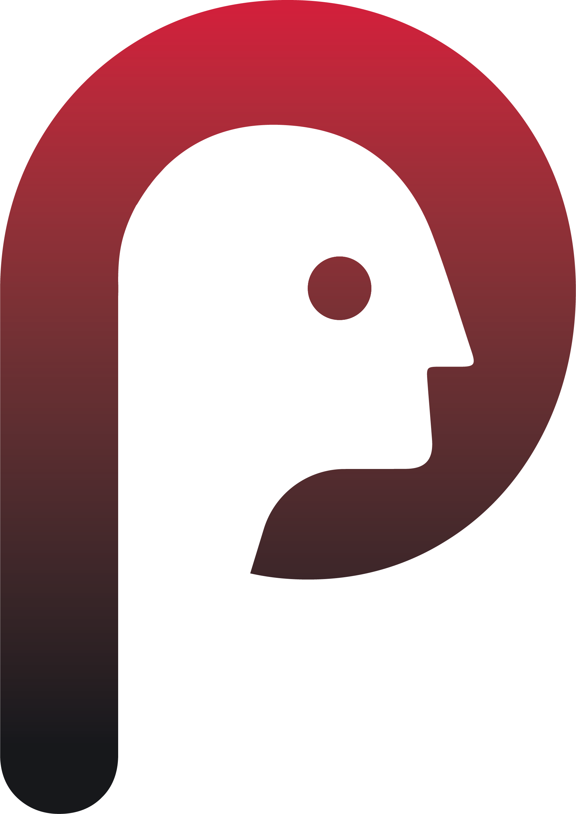 Pepulux Pvt Ltd