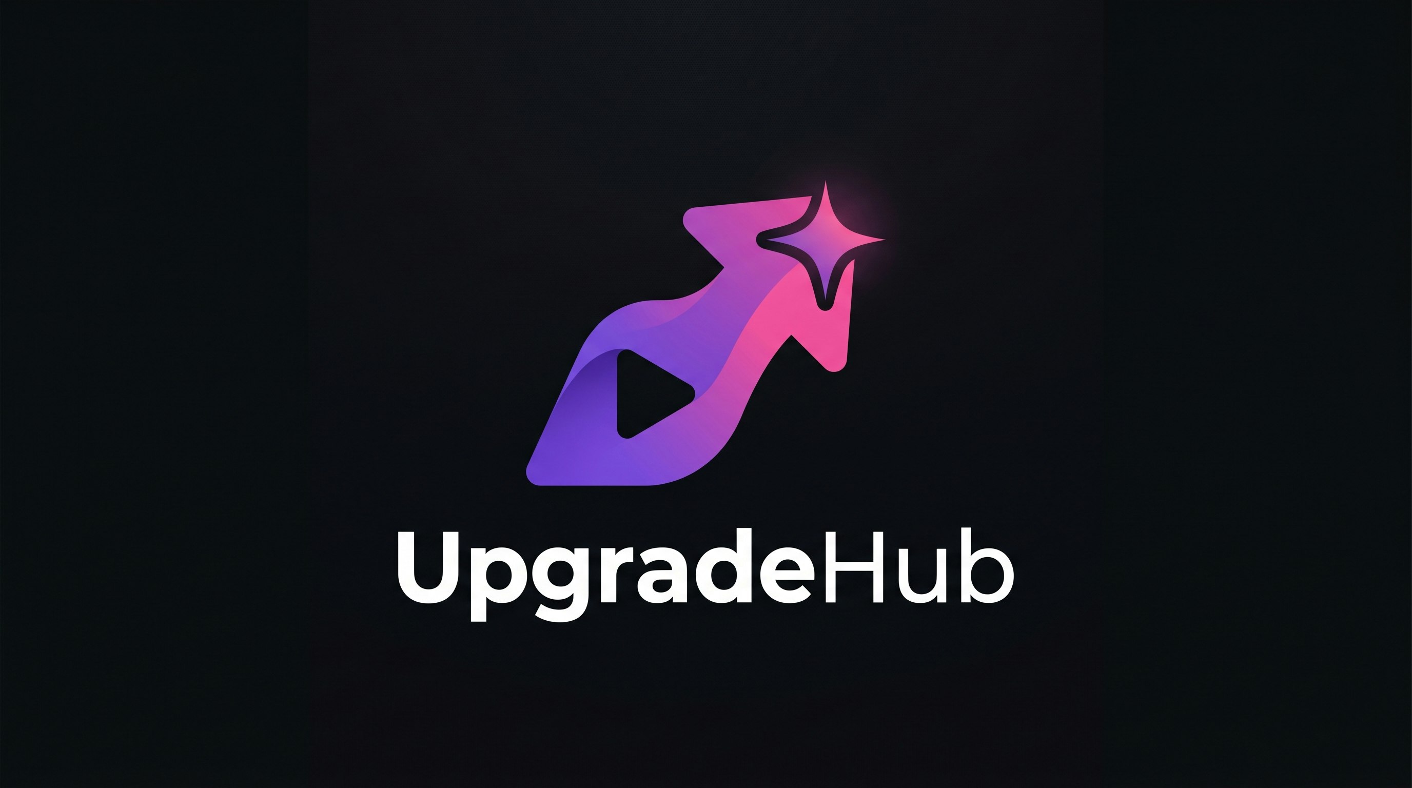 upgradehub