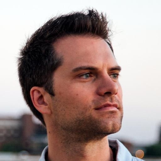 Joseph Dane (Singer)