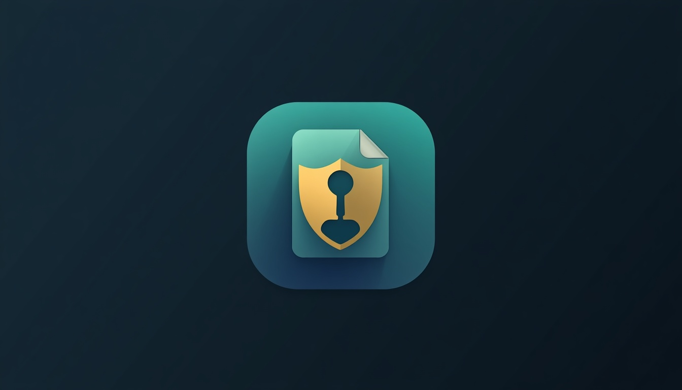 magictoolshub.com