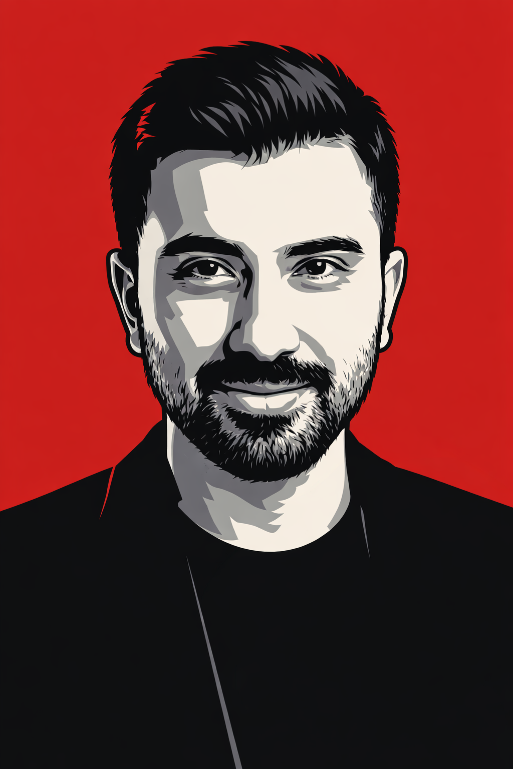 Yiğit Çiçekci