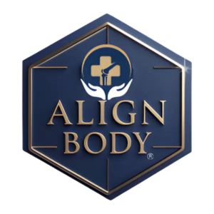 AlignBody