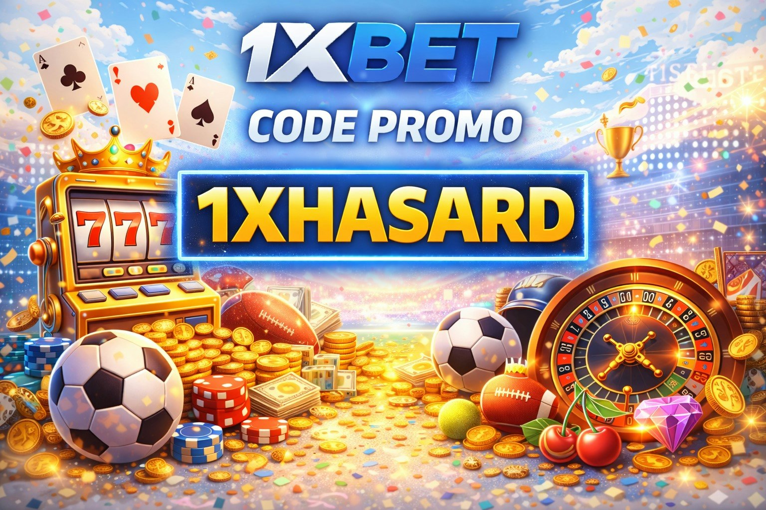 1xbetpromocode