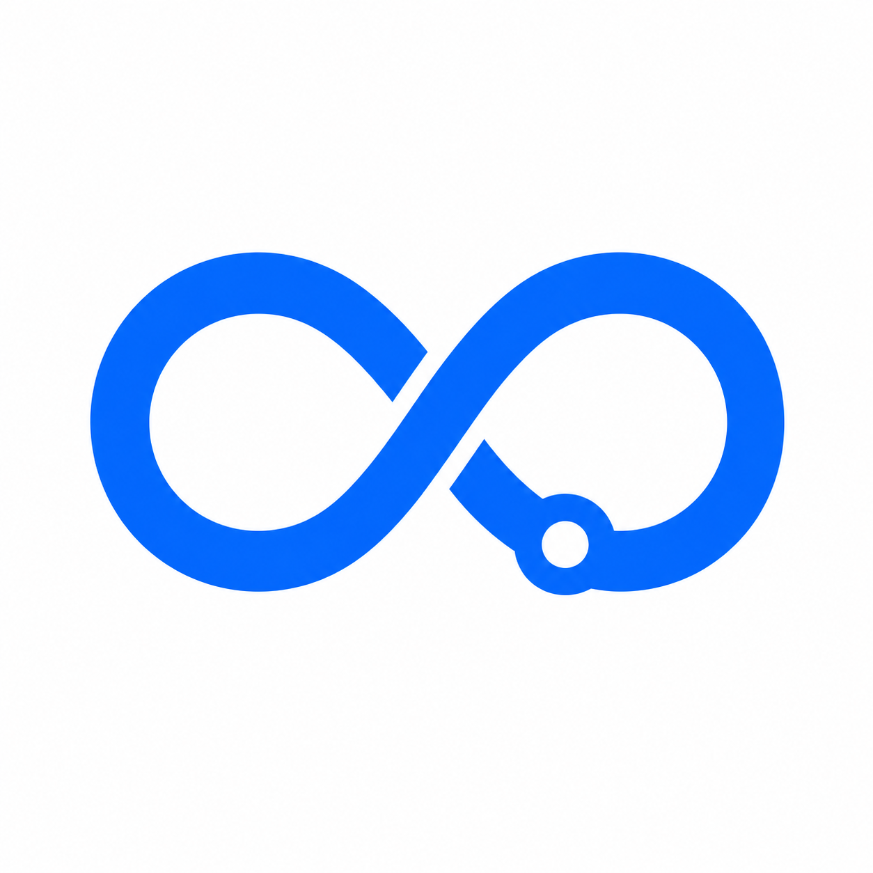 Bodha RoutePlanner
