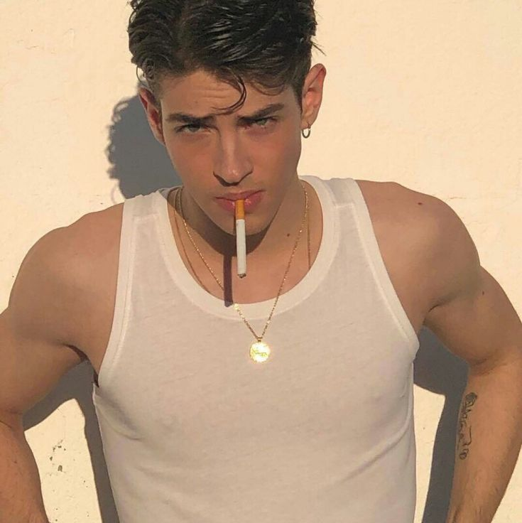 Simge Ates